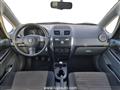 SUZUKI SX4 1.5 16V Outdoor Line GL