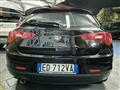 ALFA ROMEO Giulietta 1.6 JTDm-2 105 CV Progression