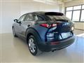 MAZDA CX-30 2.0L e-Skyactiv-G 150 CV M Hybrid 2WD Exceed