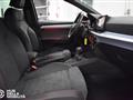 SEAT IBIZA 1.5 TSI EVO ACT DSG 5 porte FR