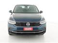 VOLKSWAGEN TIGUAN 2.0 TDI 150 CV SCR DSG 4MOTION Life