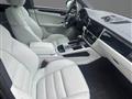 PORSCHE MACAN 2.9 S +21"+MEMORY+TETTO+BURMAS+SCARICHI