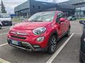 FIAT 500X 1.4 MultiAir 170 CV AT9 4x4 Cross