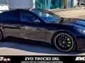 PORSCHE PANAMERA 2.9 4 Sport Turismo 10 years Edition