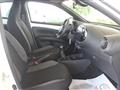 TOYOTA NUOVA AYGO X 1.0 VVT-i 72 CV 5 porte Active