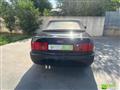 AUDI 80 Cabrio 1.9 TDI 90 CV