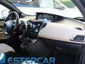 LANCIA YPSILON 1.2 69CV 5p Gold NEOPATENTATI