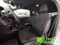 CITROEN C3 1.2 PureTech 82 cv SoChic