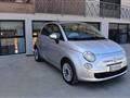 FIAT 500 1.3 Multijet 16V 95 CV Lounge