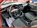 OPEL Corsa 1.5 D S&S Edition