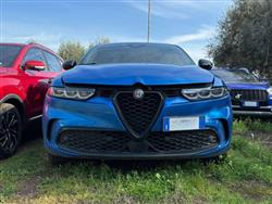 ALFA ROMEO TONALE 1.5 130 CV MHEV TCT7 Edizione Speciale