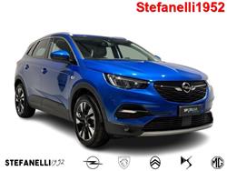 OPEL GRANDLAND X 1.5 diesel Ecotec Start&Stop aut. Innovation