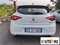 RENAULT Clio Hybrid E-Tech 140 CV 5p. Zen