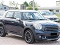 MINI COUNTRYMAN Mini 2.0 Cooper D Countryman ALL4 Automatica