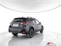 SUBARU XV 1.6i Lineartronic Style Xtra