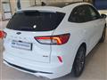 FORD KUGA ST Line-X 2.5 Full Hybrid 190CV Aut. CVT e-shifter