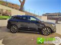 RENAULT AUSTRAL Mild Hybrid Advanced 130 CV Evolution