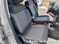 CITROEN C3 PureTech 83 S&S C-Series - Garanzia fino 36 mesi