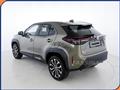 TOYOTA YARIS CROSS Yaris Cross 1.5 Hybrid 5p. E-CVT Trend