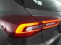 FORD FOCUS 1.0 EcoBoost Hybrid 125 CV 5p. ST-Line Desig