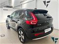 VOLVO XC40 RECHARGE HYBRID T4 Recharge Core Bright