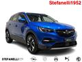 OPEL GRANDLAND X 1.5 diesel Ecotec Start&Stop aut. Innovation