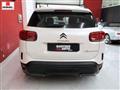 CITROEN C5 Aircross BlueHDi 130 S&S EAT8 Shine