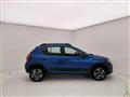 DACIA NUOVA SANDERO STEPWAY Stepway 1.0 TCe 100CV ECO-G 15th Anniversary