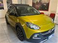 OPEL ADAM 1.0 SGE 115 CV Start&Stop Jam CABRIO