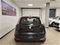 FIAT PUNTO Evo 1.2 3 porte S&S Blue&Me