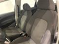 SEAT IBIZA ST 1.2 Style NEOPATENTATI