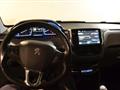 PEUGEOT 2008 (2013) 1.6 e-HDi 115 CV Stop&Start Féline