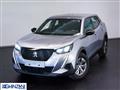 PEUGEOT 2008 PureTech 130 S&S Active Pack