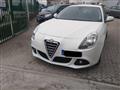 ALFA ROMEO GIULIETTA 1.6 JTDm-2 105 CV