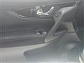 NISSAN QASHQAI 1.5 dCi 115 CV DCT Business tua da ?199,00 mensili