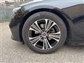 MERCEDES CLASSE E STATION WAGON - S214 SW E SW 220 d Advanced auto