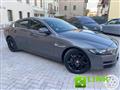 JAGUAR XE 2.0 D Turbo 180CV aut. Prestige