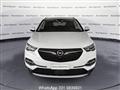 OPEL GRANDLAND X PLUG-IN HYBRID Grandland X 1.6 Hybrid Plug-in aut. FWD