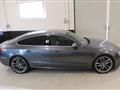 AUDI A5 SPORTBACK SPB 2.0 TDI 190 CV  diesel quattro S tr. S line ed