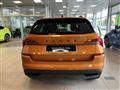 SKODA KAMIQ 1.0 TSI 110 CV Black Dots