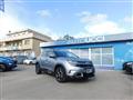 CITROEN C5 AIRCROSS BlueHDi 130 S&S EAT8 Shine