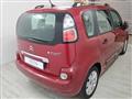 CITROEN C3 PICASSO 1.6 HDi 110 Exclusive