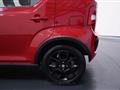 SUZUKI IGNIS 1.2 Dualjet Cool