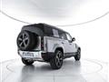 LAND ROVER DEFENDER 110 2.0 Si4 PHEV 404 CV AWD Auto SE