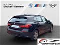 BMW SERIE 1 i 5p. 140cv Navi Plus Pdc Varie Disponibilità