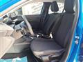 PEUGEOT 208 PureTech 100 Stop&Start 5 porte Allure