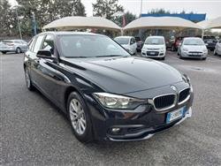 BMW SERIE 3 TOURING d Touring Business Advantage km 86000 EURO 6