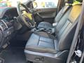 FORD RANGER 2.0 ECOBLUE aut. DC Wildtrak 5 posti PREZZO FINITO