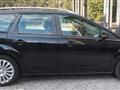 FORD FOCUS ?	VersioneFocus 1.6 TDCi (90CV) SW Tit.