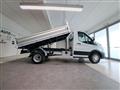 FORD TRANSIT 350 2.0TDCi EcoBlue 170CV PLM-SL RWD Cab.Trend